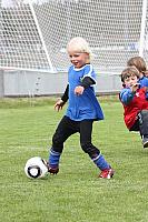 Trainingswoche2012 0133