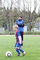 Trainingswoche2012 0134