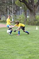 Trainingswoche2012 0135