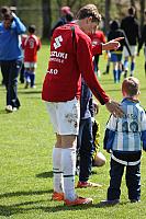 Trainingswoche2012 0136