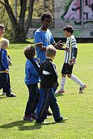 Trainingswoche2012 0137