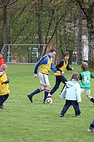 Trainingswoche2012 0138