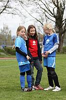 Trainingswoche2012 0139