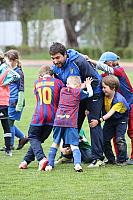 Trainingswoche2012 0140