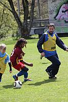 Trainingswoche2012 0141