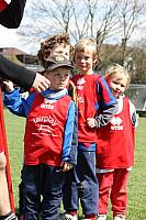 Trainingswoche2012 0142