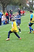 Trainingswoche2012 0144