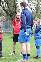 Trainingswoche2012 0145