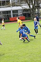Trainingswoche2012 0146