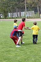 Trainingswoche2012 0148