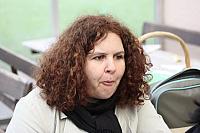 Trainingswoche2012 0149