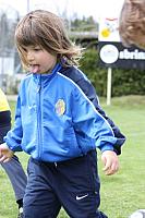 Trainingswoche2012 015