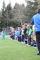 Trainingswoche2012 0150