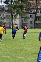 Trainingswoche2012 0151