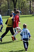 Trainingswoche2012 0152