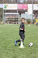 Trainingswoche2012 0154