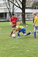 Trainingswoche2012 0155