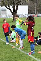 Trainingswoche2012 0156