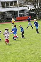 Trainingswoche2012 0158
