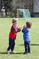 Trainingswoche2012 0159