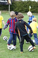 Trainingswoche2012 0161