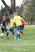 Trainingswoche2012 0162