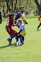 Trainingswoche2012 0163