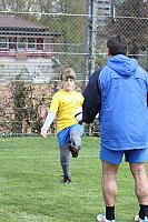 Trainingswoche2012 0164
