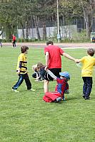 Trainingswoche2012 0165