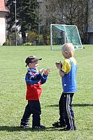 Trainingswoche2012 0166