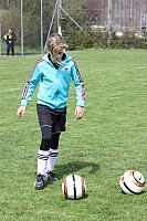 Trainingswoche2012 0167