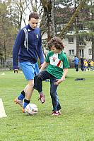 Trainingswoche2012 0168