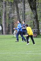Trainingswoche2012 017