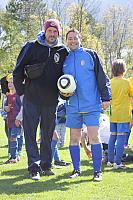Trainingswoche2012 0171