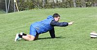Trainingswoche2012 0173