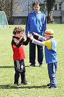 Trainingswoche2012 0174