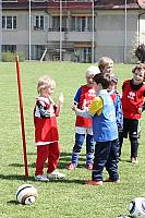 Trainingswoche2012 0175