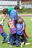 Trainingswoche2012 0177