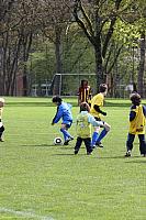 Trainingswoche2012 0178