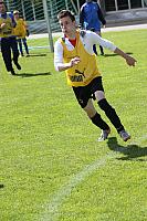 Trainingswoche2012 0179