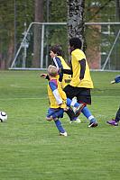 Trainingswoche2012 018
