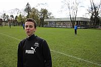 Trainingswoche2012 0180