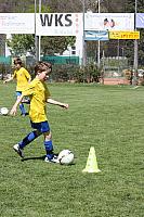 Trainingswoche2012 0181
