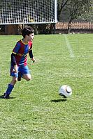 Trainingswoche2012 0182