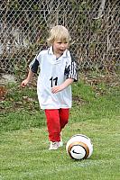 Trainingswoche2012 0183