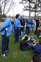 Trainingswoche2012 0184