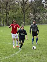 Trainingswoche2012 0185
