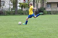Trainingswoche2012 0186