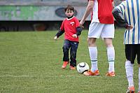 Trainingswoche2012 0187
