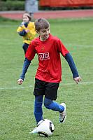 Trainingswoche2012 019